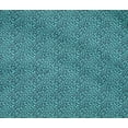 thumbnail image 4 of oneOone Cotton Flex Fabric Leopard Animal Skin Print Sewing Fabric BTY 40 Inch Wide, 4 of 4