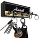 thumbnail image 1 of Guitar Keychain Wall Mounting, 1 of 5