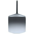 thumbnail image 1 of Ooni 16” Pizza Peel, 1 of 2