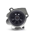 thumbnail image 2 of Bomba de Agua Cardic Volkswagen Amarok 4cil 2.0 2012, 2 of 3