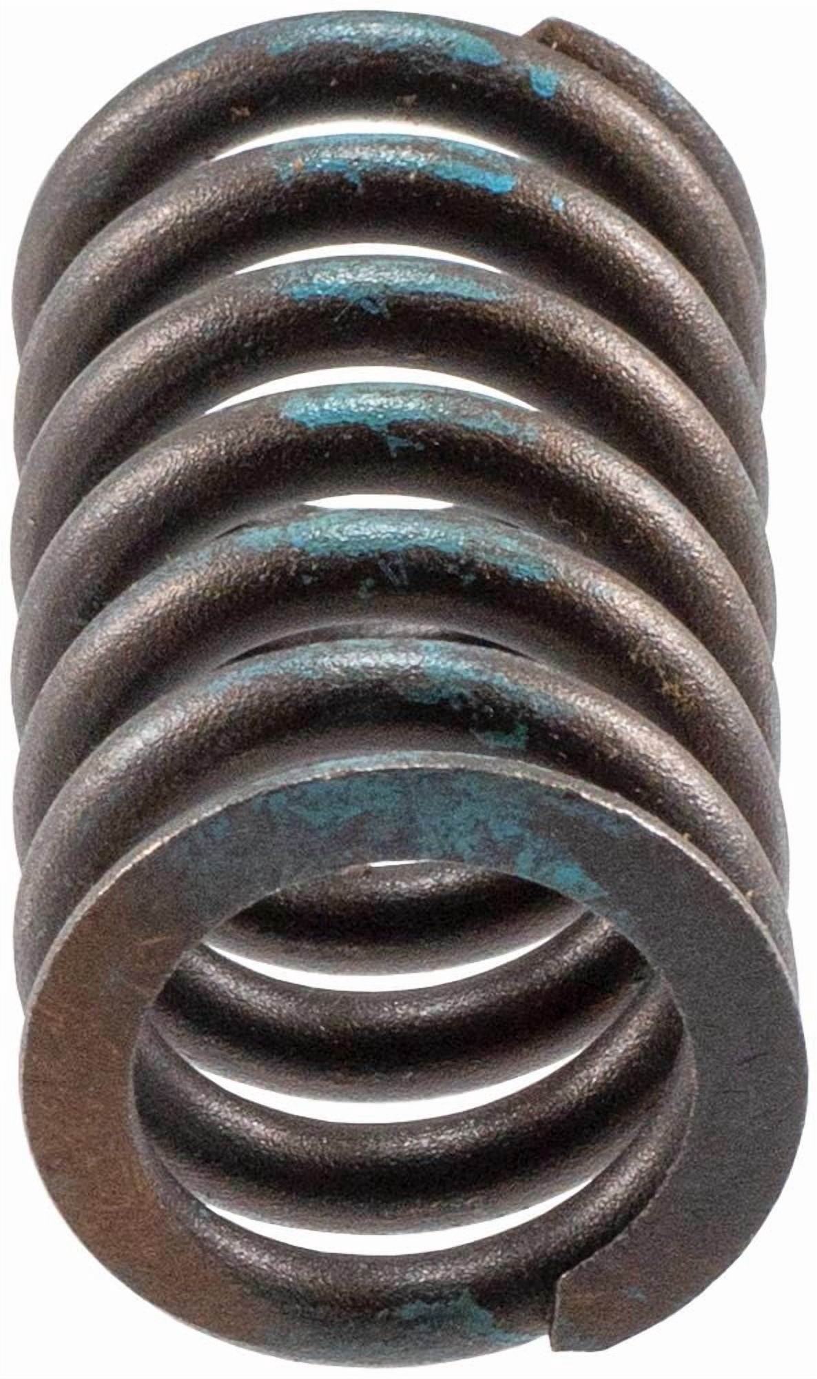Melling Engine Valve Spring P/N:VS-2230 Fits select: 2001-2010 CHRYSLER SEBRING, 2007-2010 CHRYSLER 300
