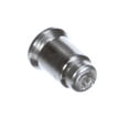 thumbnail image 3 of Pitco Orf,Spud Lp .0160.40 P6071665 - Genuine OEM Replacement Part, 3 of 4