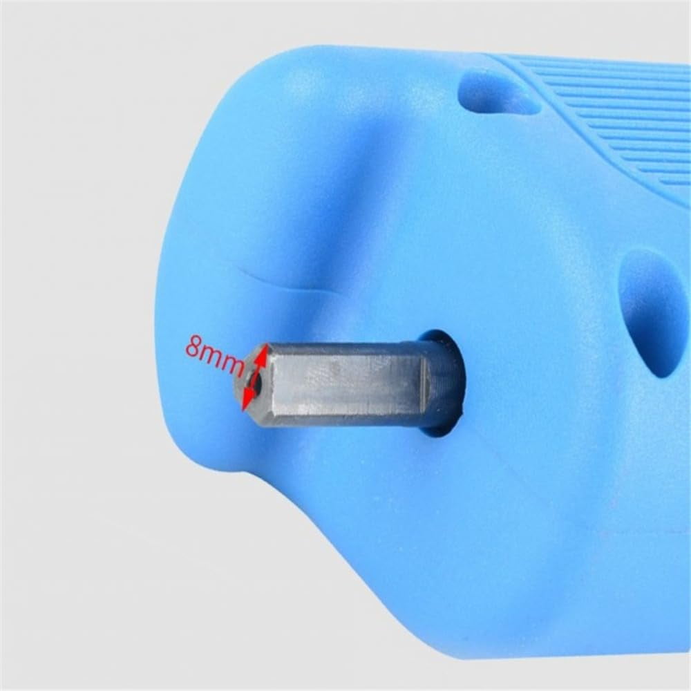 Household Electric Drill Modified Accessories Saw Reciprocating Blade Saw Drill Woodworking Tools