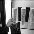thumbnail image 2 of Acondicionador Sebastian Professional Hidratante 250ml, 2 of 3