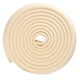 thumbnail image 1 of NBR Bumper Strips for Baby Protection Durable and Safe Anti Collision Tool for Home Use 5 Meters, 1 of 4