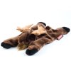 Coleman Supersized Moose Trophy Toy