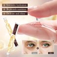thumbnail image 2 of Suero reafirmante antiarrugas multiacción con retinol, 1,5 ml x 15 unidades, esencia de agua, 2 of 5