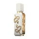 thumbnail image 2 of Perfume French Avenue Veneno Bianco EDP 100ml, 2 of 2
