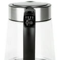 Kalorik Rapid Boil Electric Kettle JK 45907 Stainless Steel