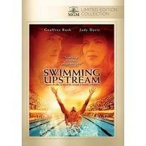 Swimming Upstream (DVD), MGM Mod, Drama