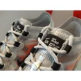 thumbnail image 3 of Ni - ke Ni - ke Air Vapormax 2019 GS - AJ2616 002 - Pure Platinum / Black - 7Y / Womens 8.5, 3 of 5