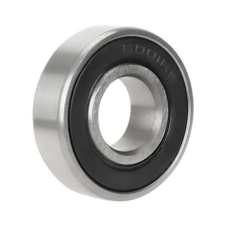 ABEC 7 Scooter Ball Bearings 1 Set of 4 FOR KICK SCOOTER OR SKATE