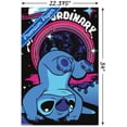 thumbnail image 2 of Disney Lilo et Stitch - Ordinaire, 2 of 4