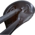 thumbnail image 1 of Ski-Doo Nouveau Pare-Chocs Chauffant Passager OEM Réceptacle à Visière Brancher 1+1 2 et Plus, 860200882, 1 of 1