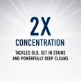 thumbnail image 4 of HOOVER® Deep Clean & Refresh Carpet Cleaning Formula UDC, 4 of 10