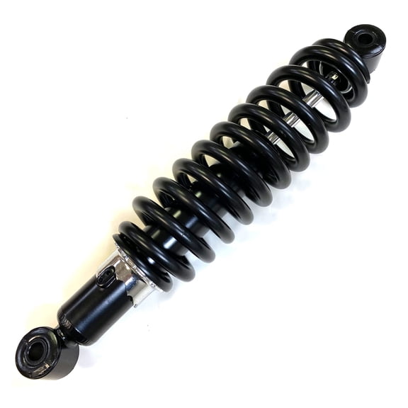 DTA Rear Shock Absorber fits 1987–2004 Yamaha Warrior 350 YFM350X