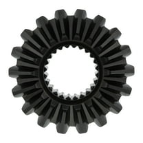 Polaris 0454555 Transmission Gear Ring OEM for 2009-2021 RZR 170 UTV