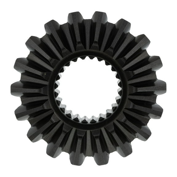 Polaris 0454555 Transmission Gear Ring OEM for 2009-2021 RZR 170 UTV