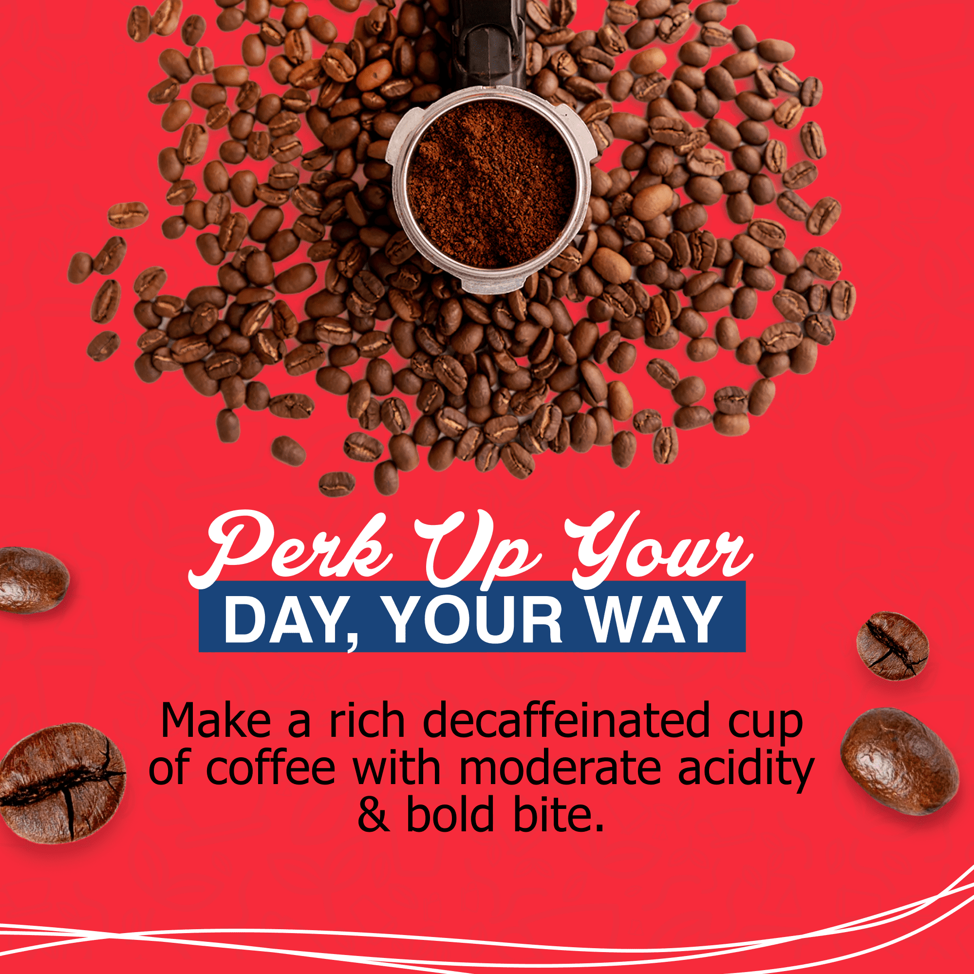Cafe Aroma Cuban Style Premium Ground Espresso, Dark Roast, 24 Pack of 6 oz Bricks