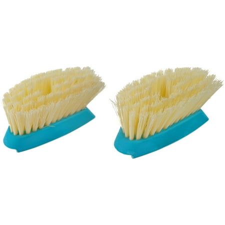 UPC 850166002062 product image for Full Circle Suds Up Dish Brush, Red | upcitemdb.com