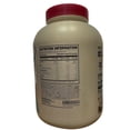 thumbnail image 2 of GHOST WHEY 5 LBS CHOCOLATE CHIP COOKIE, 2 of 2