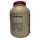 thumbnail image 2 of GHOST WHEY 5 LBS CHOCOLATE CHIP COOKIE, 2 of 2