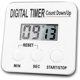 thumbnail image 1 of Digital counter with timer, 1 of 5