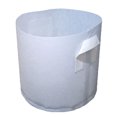 thumbnail image 1 of Bolsa de siembra, bolsa de siembra no tejida, bolsa de nutrición para plántulas, bolsa de siembra gruesa blanca y negra, 1 of 2