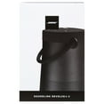 thumbnail image 5 of Bose SoundLink Revolve+ II Bluetooth Speaker, Water Resistant Portable Speaker, Black, 5 of 16
