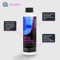 thumbnail image 3 of Protector contra metales para spa MAV AquaDoc 473 ml, 3 of 8