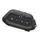 thumbnail image 3 of Auriculares para casco Auriculares para casco integral Accesorios automáticos Negro, 3 of 9