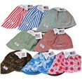 thumbnail image 1 of Comeaux Caps 118-22718 Reversible Cap - Assorted, 1 of 1