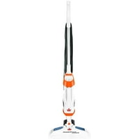 Bissell PowerFresh LiftOFF Pet 2-in-1 Steam Mop, 1544-1