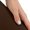 Coffee, variant on Casual Yoga Pants Women Thick High Waist With Workout Running Leggings Yoga Pants