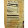 thumbnail image 3 of Werther's Original Caramel Coffee 2.36oz Bags Brown Werthers Candies Lot of 3, 3 of 4