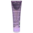 thumbnail image 2 of Acondicionador Rusk Deepshine Color Repair 250 ml, 2 of 2