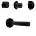 thumbnail image 6 of Baoblaze Gym Weight Wall Rack Accessories Workout Heavy Duty Home Gym Barbell Storage, 6 of 8