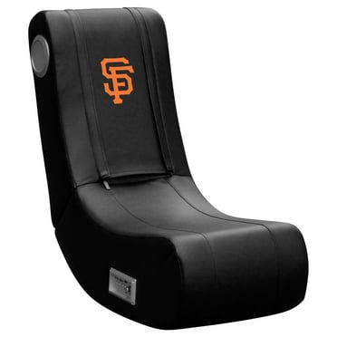 San Francisco Giants DreamSeat Team Gaming Chair
