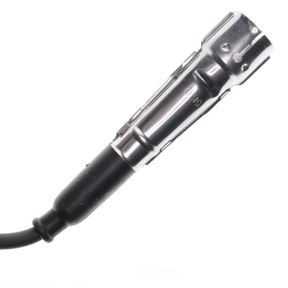 Walker Products 924-1249 Direct Fit