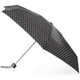 thumbnail image 2 of Totes Parapluie Manuel Mini Titan avec NeverWet - 8745, 2 of 4