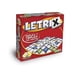 thumbnail image 1 of Juego De Mesa Montecarlo Letrix Duplica Y Triplica Tus Puntos 6456, 1 of 3