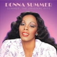 thumbnail image 3 of Millennium Collection: 20Th Century Masters & Summer: The Original Hits [CD Bundle], 3 of 3