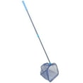 thumbnail image 1 of SOPOTUTU Ramasse-balles de Tennis Ramasse-balles de Ping-Pong Bleu PP Lot de 1, 1 of 6