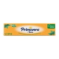 thumbnail image 4 of Margarina Primavera Rama sin sal 90 g, 4 of 4