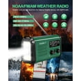 View all media