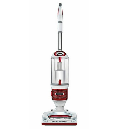 Shark Rotator Professional Lift-Away Bagless Upright Vacuum,