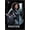 Black Framed Version, variant on Marvel The Marvels - Photon Wall Poster, 22.375" x 34"