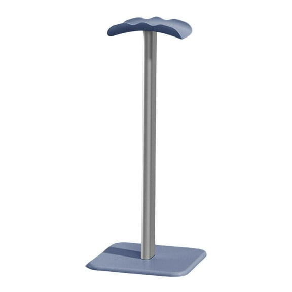 HONCLL Desk Headphone Stand for Efficient Space Management and Enhanced Durability of Headphones