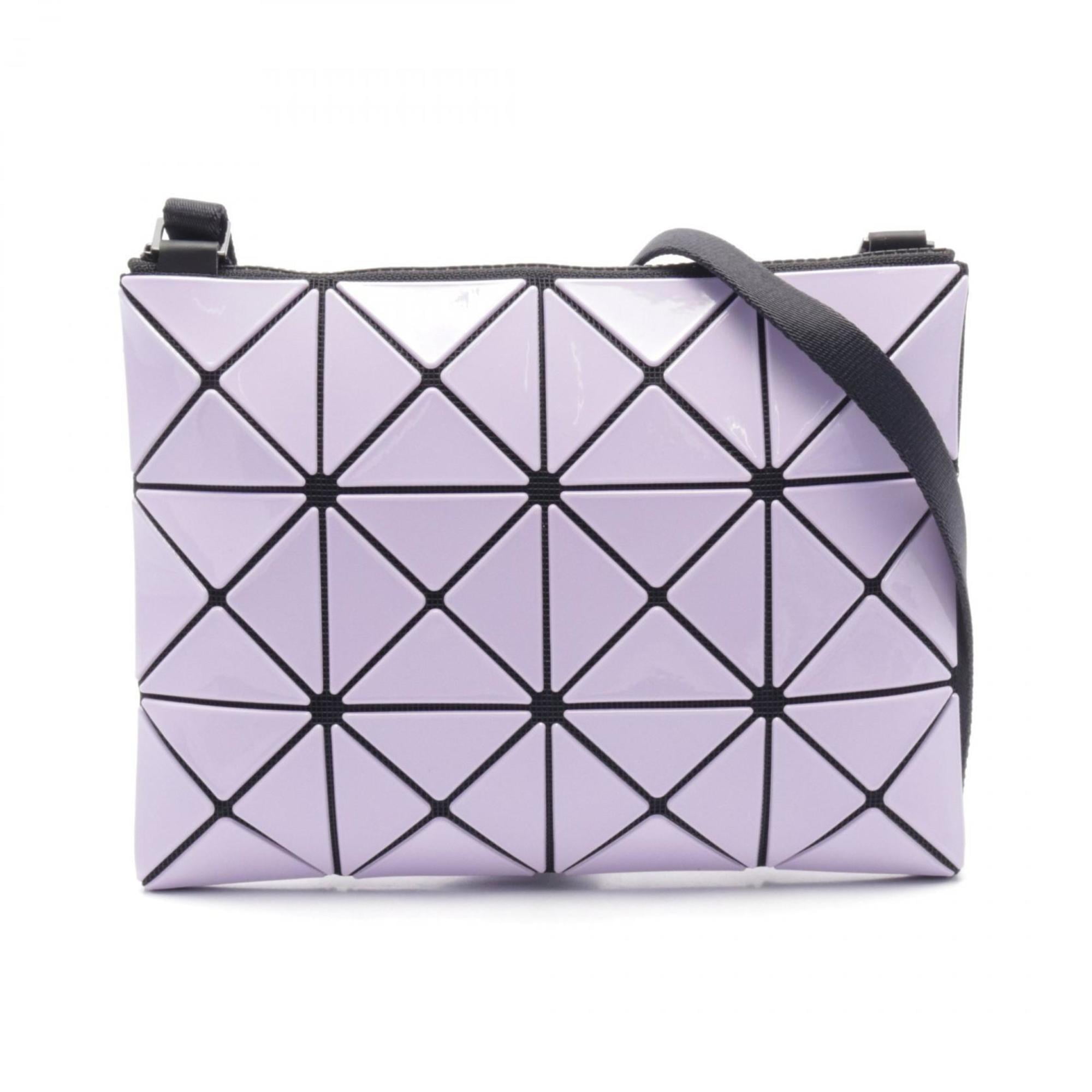 Bao Bao Issey Miyake Bag