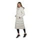 thumbnail image 2 of Parka THE NORTH FACE Antero Down para mujer Gardenia White L, 2 of 7